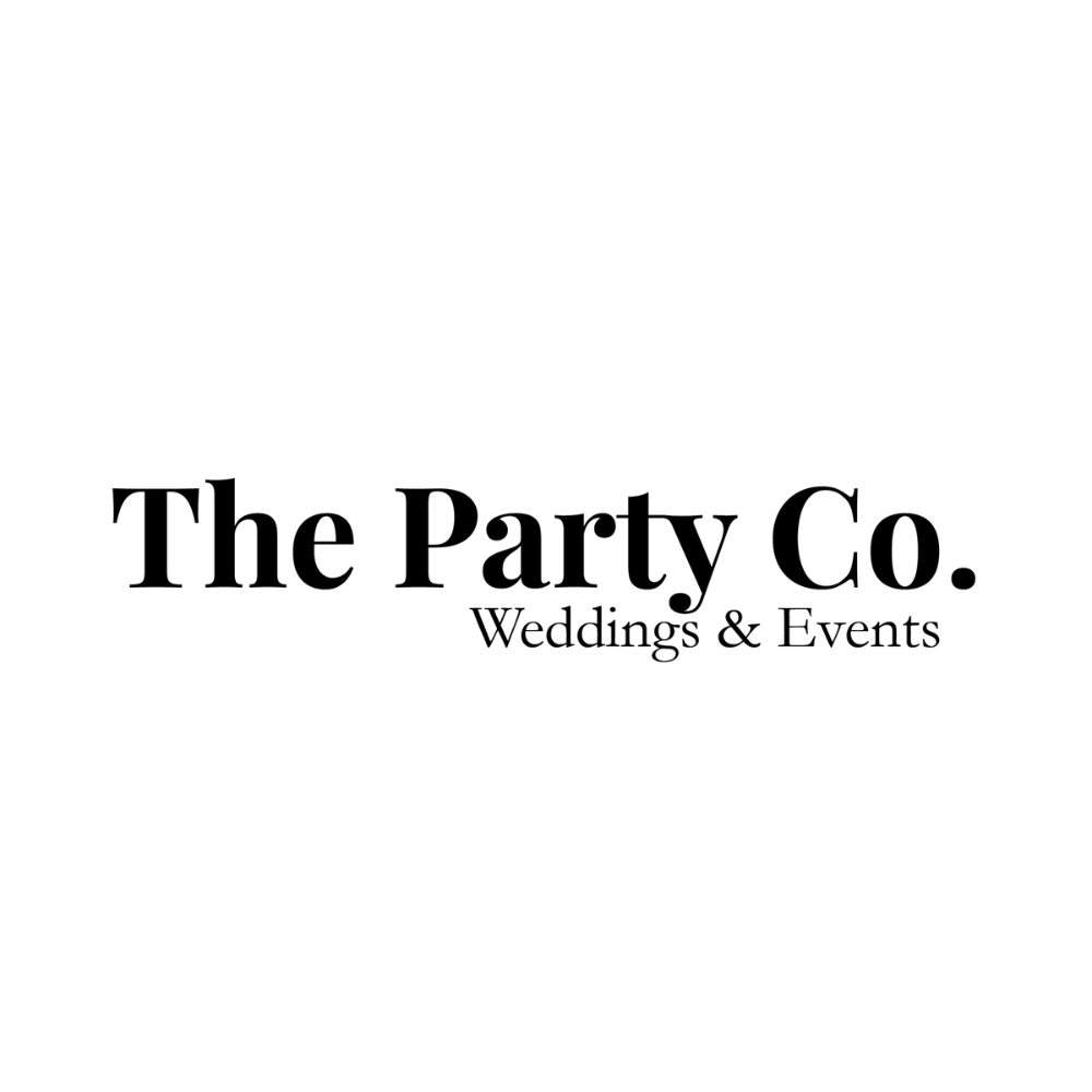 thepartycompany.mx