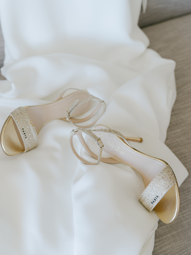 nosotros-partyco (1)