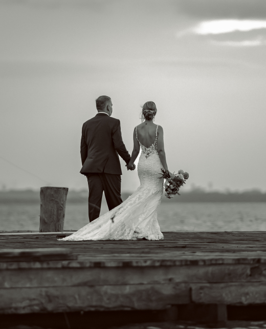 nosotros-partyco (3)